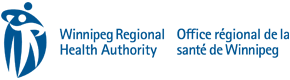 wrha-logo.png