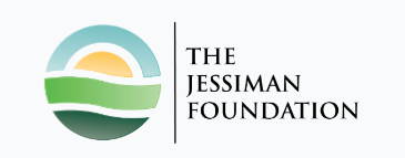 jessiman .png