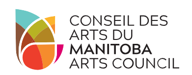 mb arts council.png