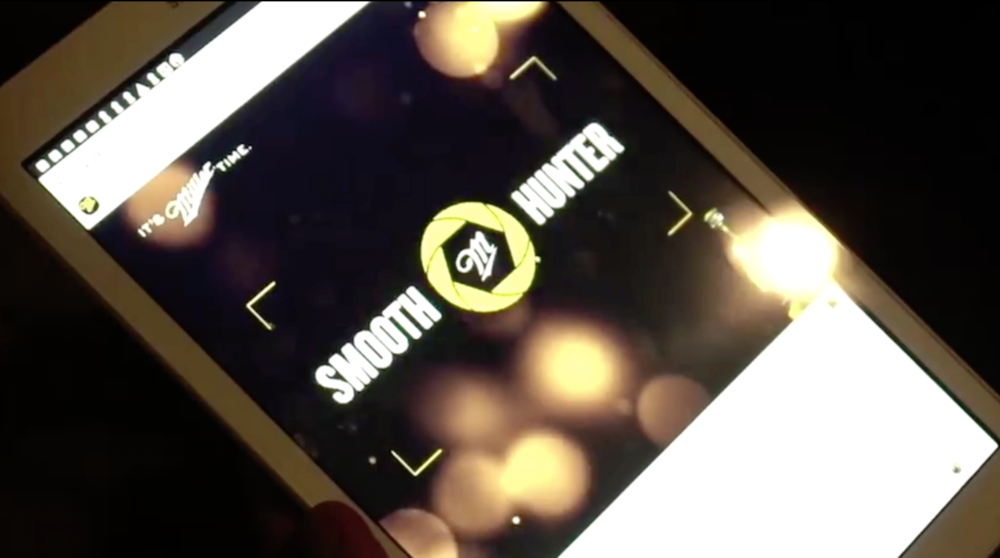 Screen+Shot+2019-03-25+at+8.39.03+PM.png