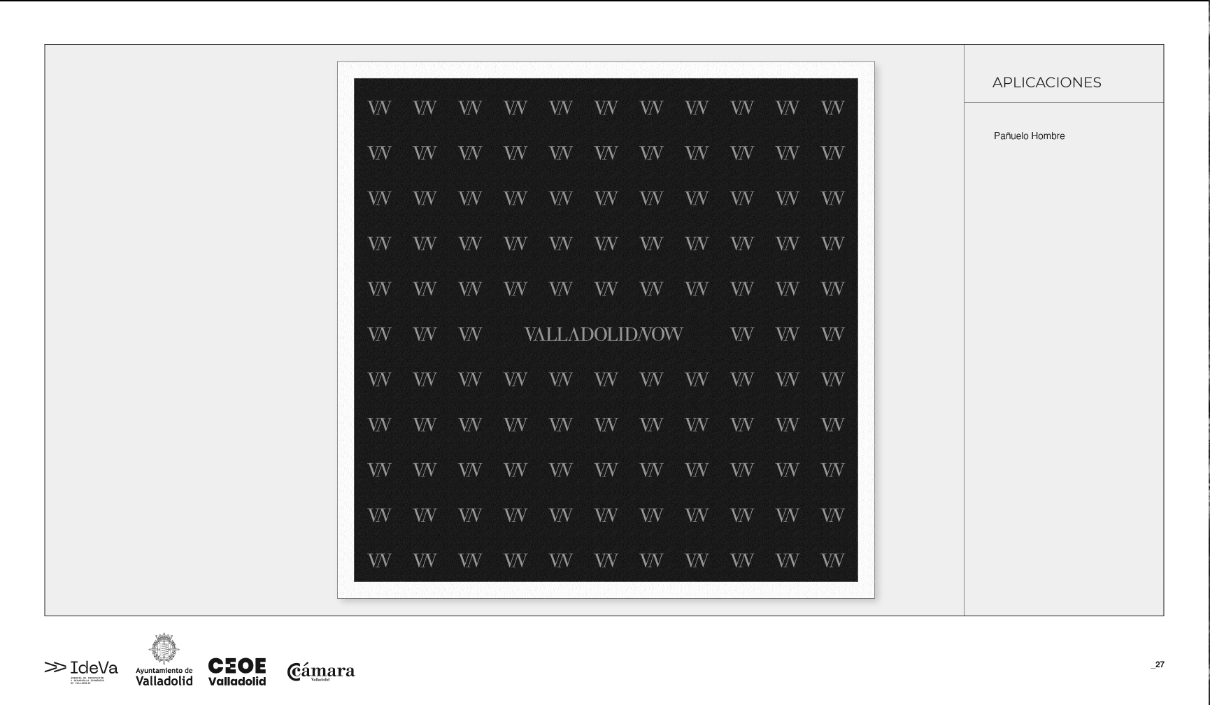 Captura+de+pantalla+2025-09-17+a+las+19.25.26.png