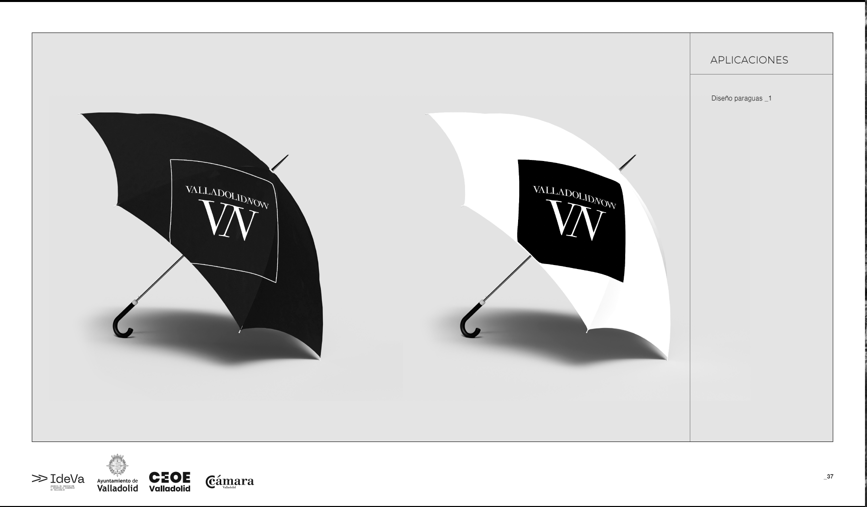 Captura+de+pantalla+2025-09-17+a+las+19.26.26.png
