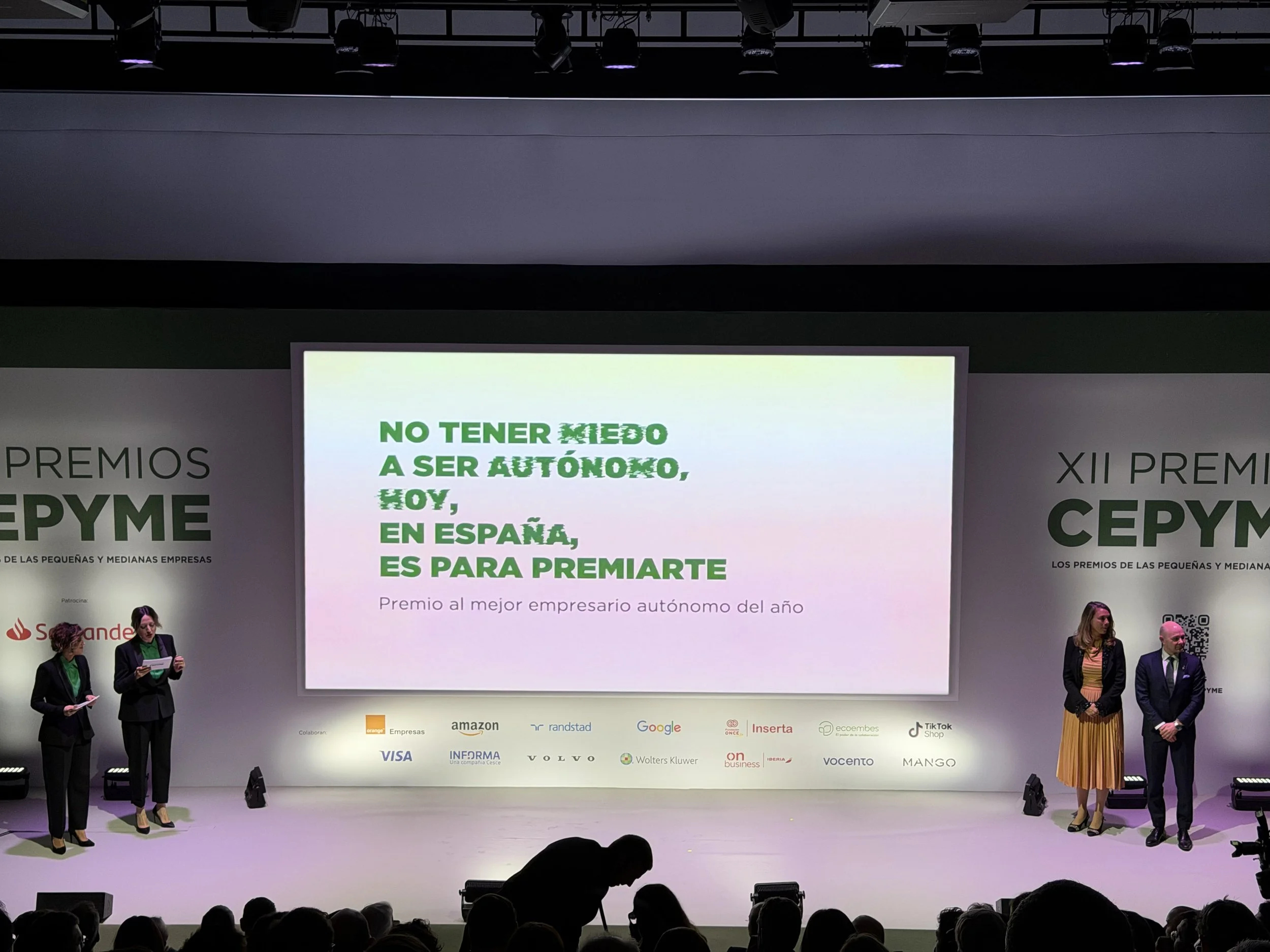 ENTREGA DE PREMIOS CEPYME.jpg