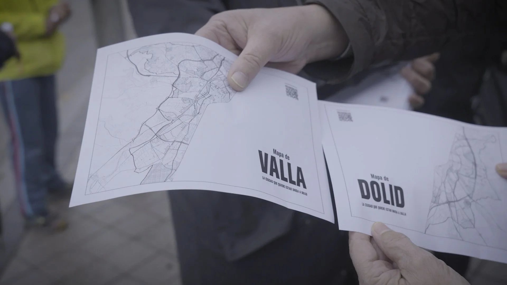 capturas vallaydolid_0005_Capa 9.jpg