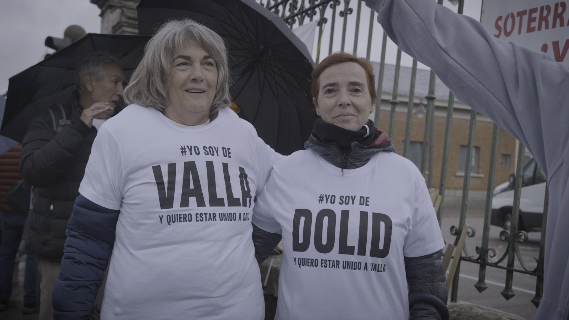 capturas vallaydolid_0004_Capa 10.jpg