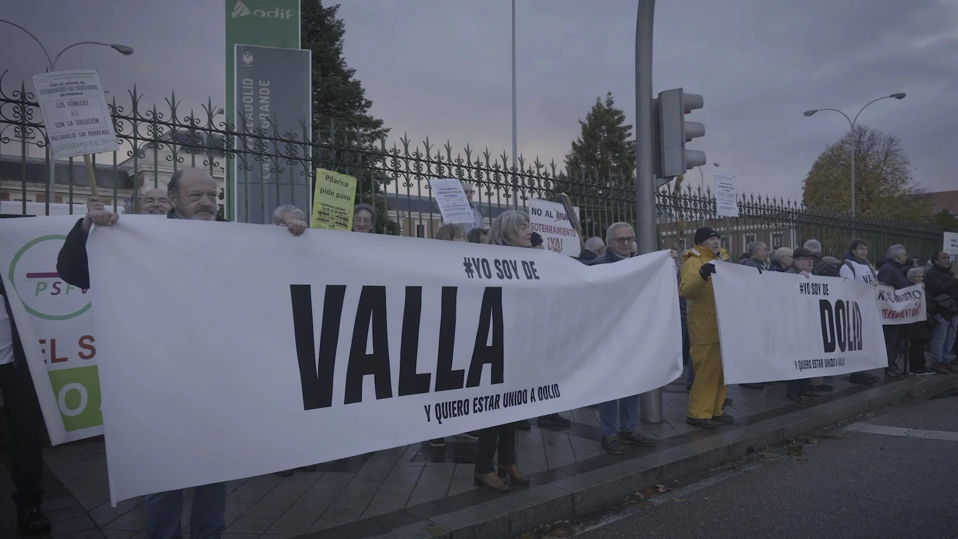 capturas vallaydolid_0006_Capa 8.jpg