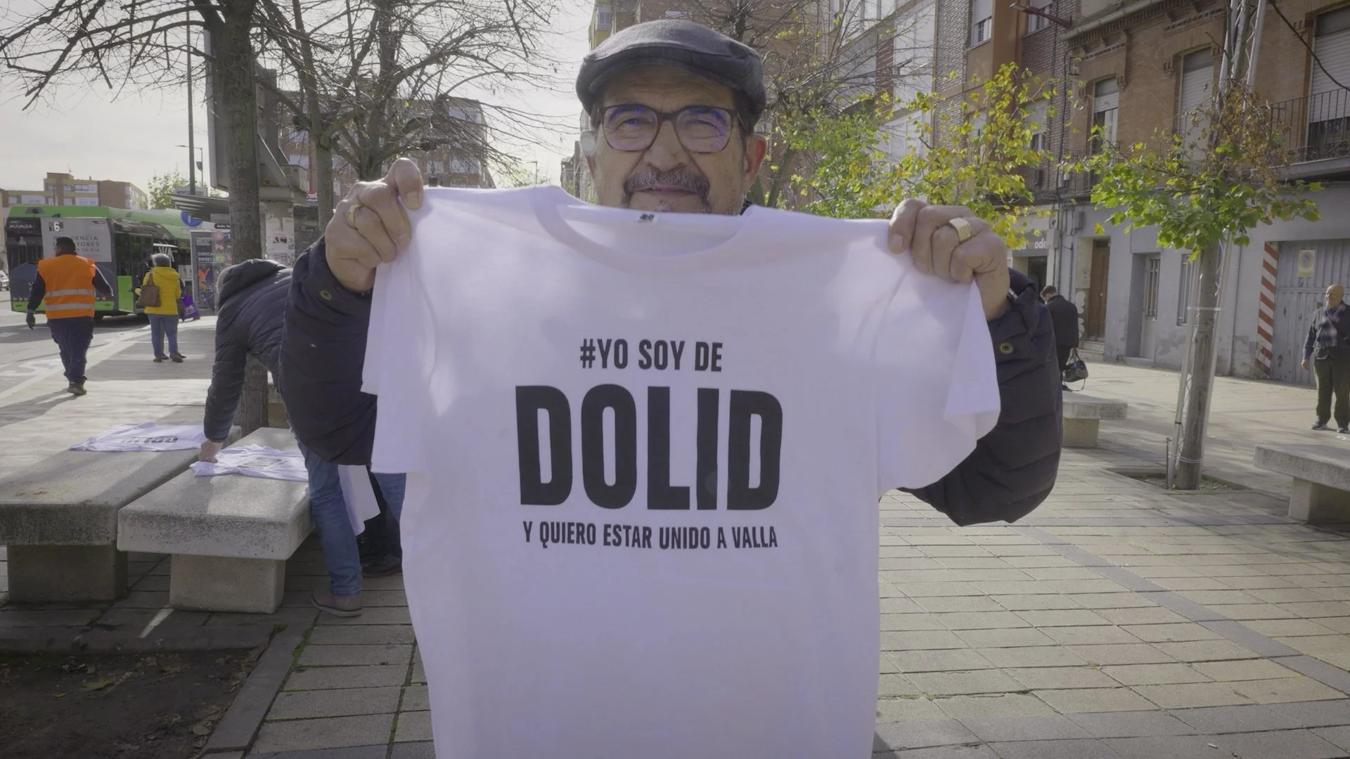 capturas vallaydolid_0007_Capa 7.jpg