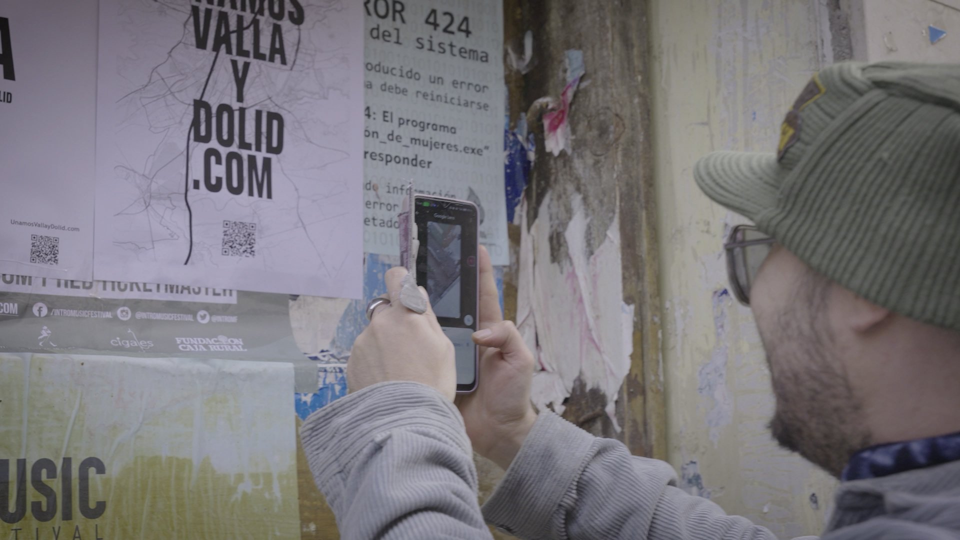 capturas vallaydolid_0009_Capa 5.jpg