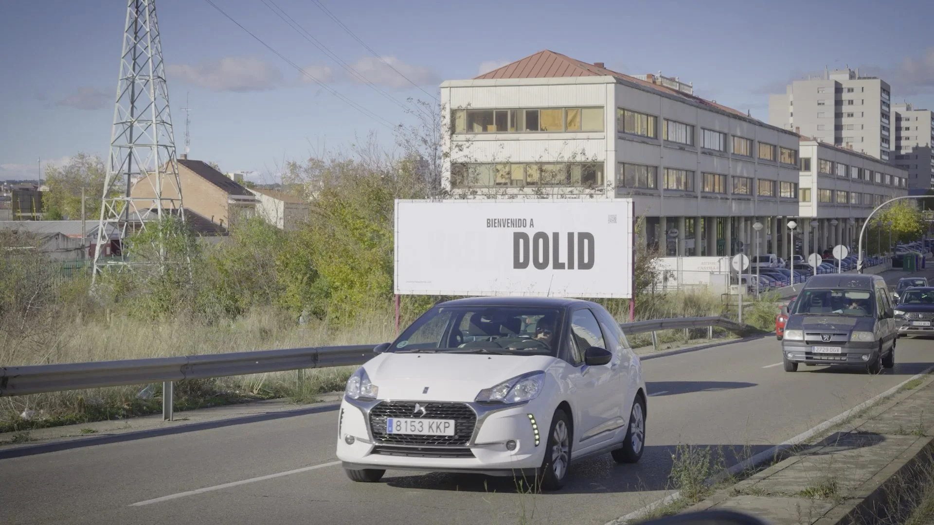 capturas vallaydolid_0010_Capa 4.jpg