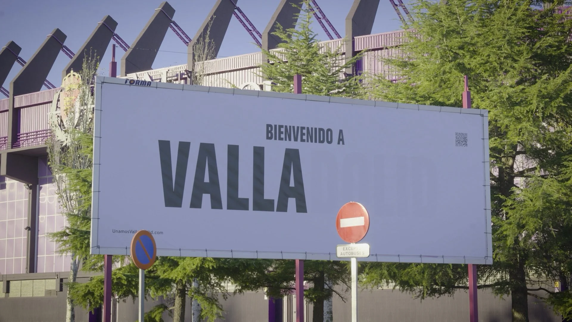 capturas vallaydolid_0013_Capa 2.jpg