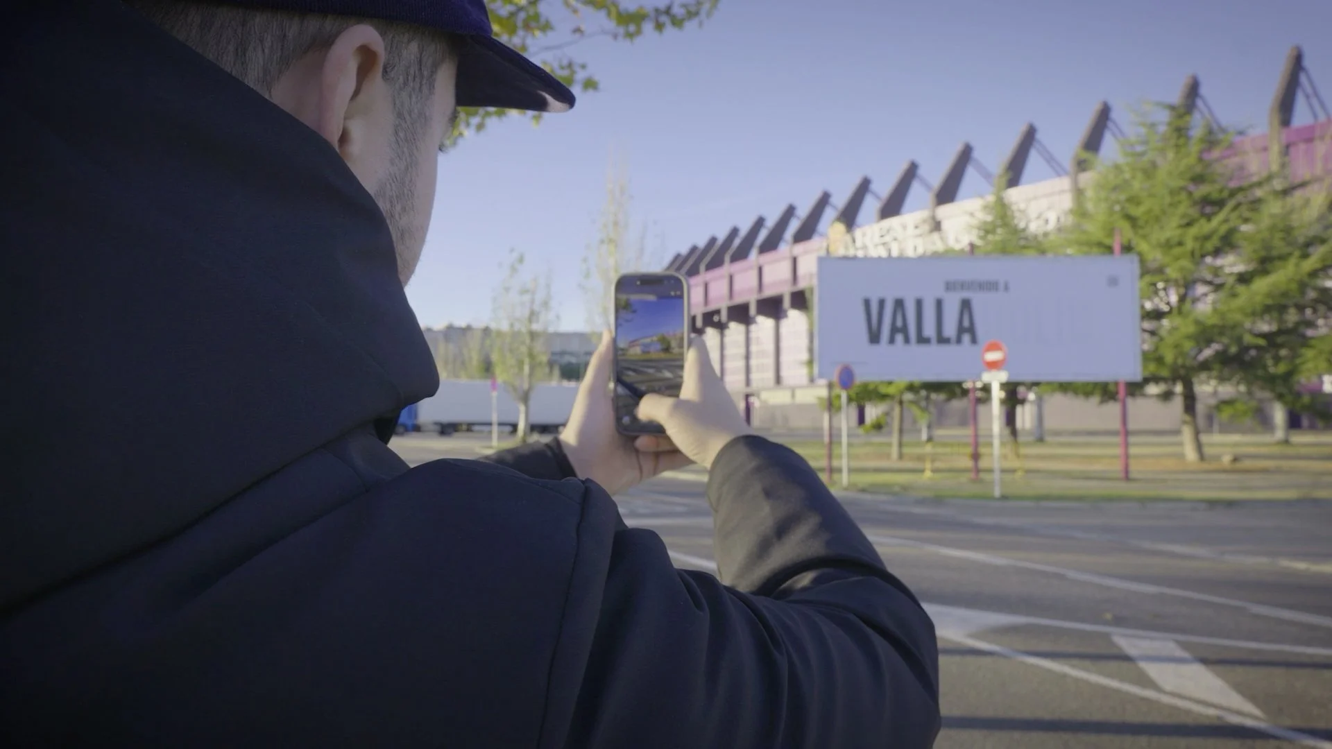 capturas vallaydolid 17.jpg