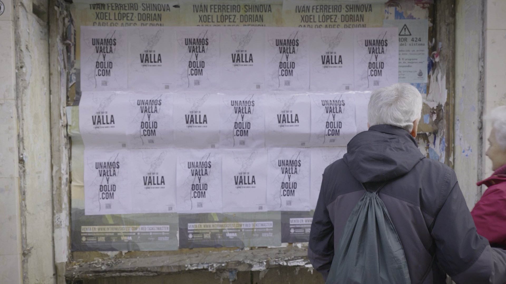 capturas vallaydolid 18.jpg