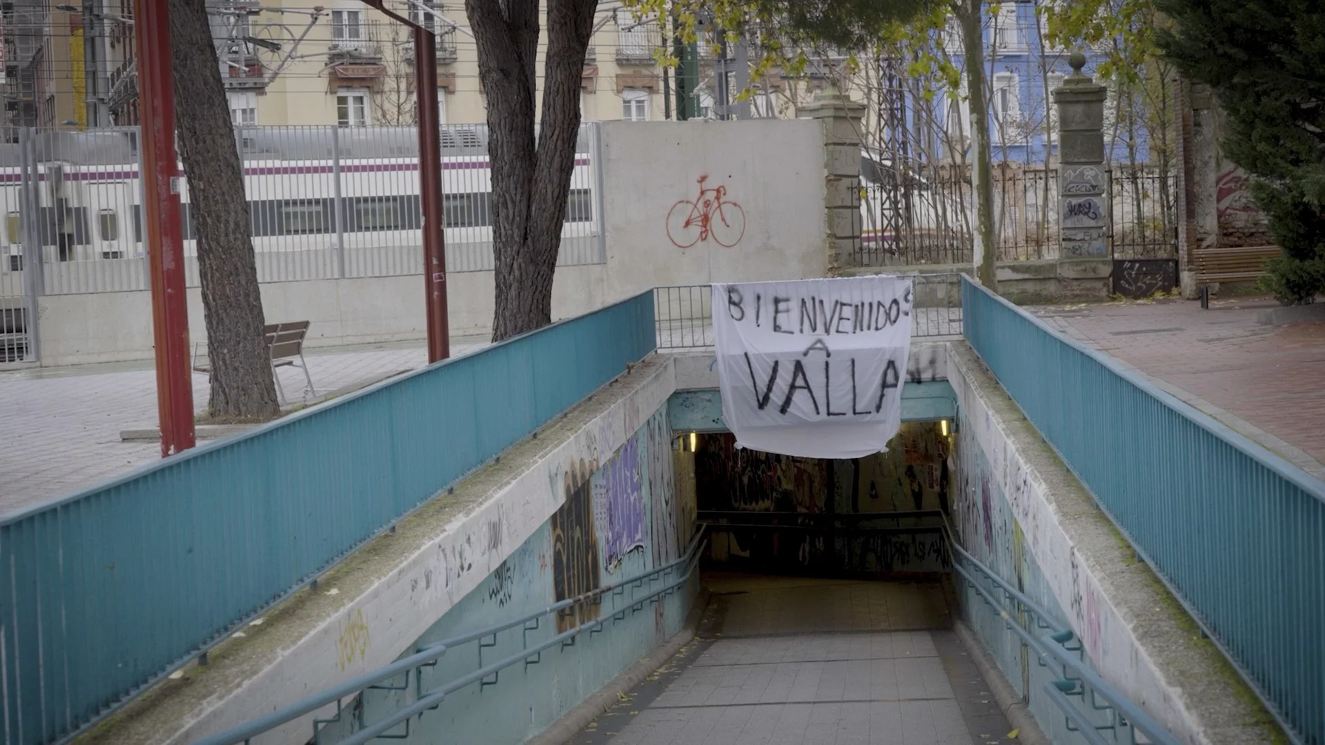 capturas vallaydolid_0002_Capa 13.jpg