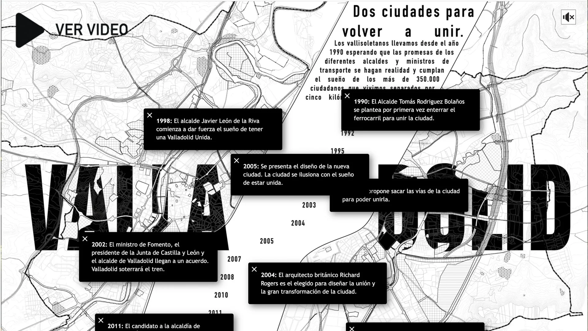 capturas vallaydolid_0011_Capa 16.jpg