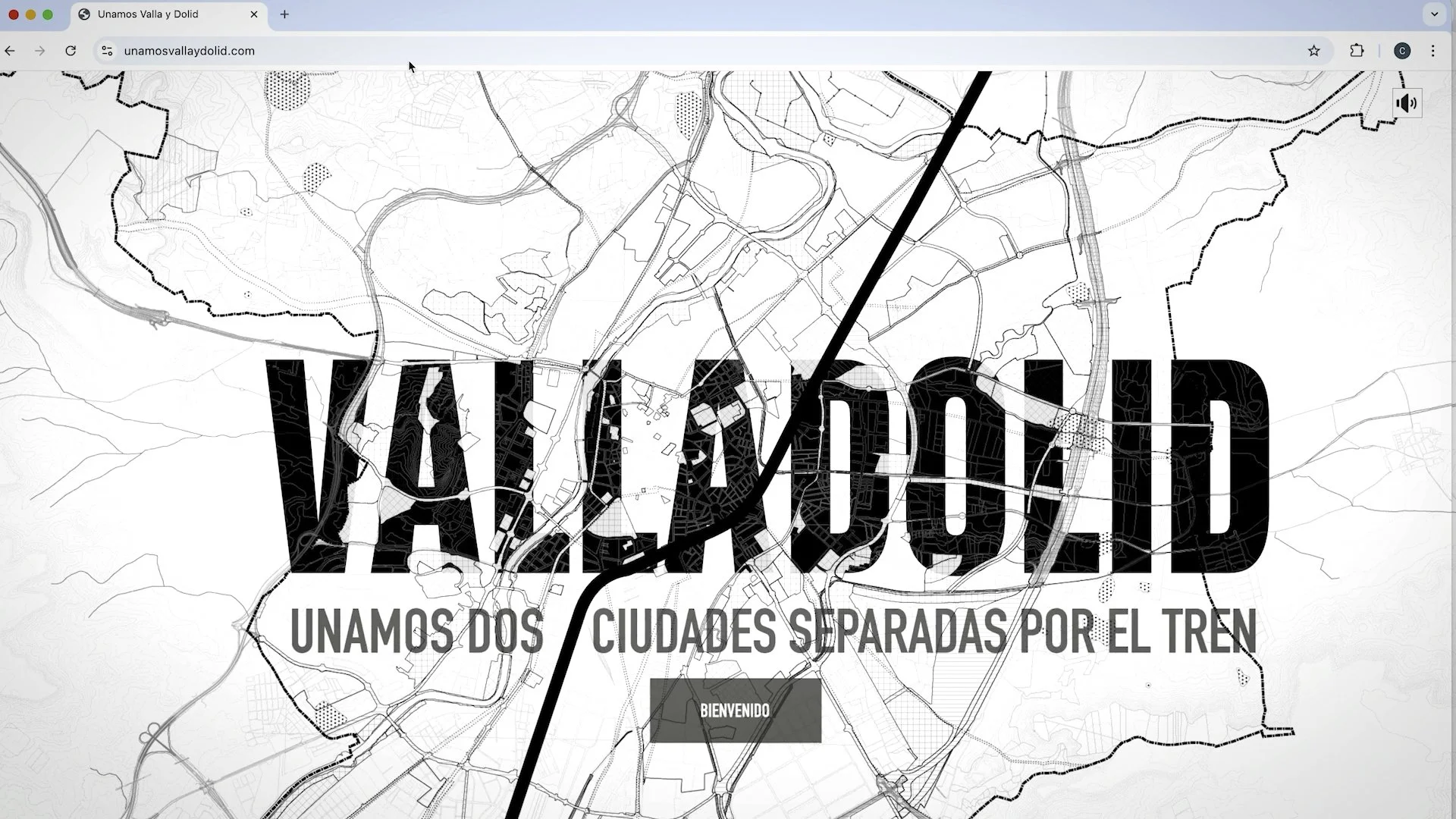 capturas vallaydolid_0012_Capa 3.jpg