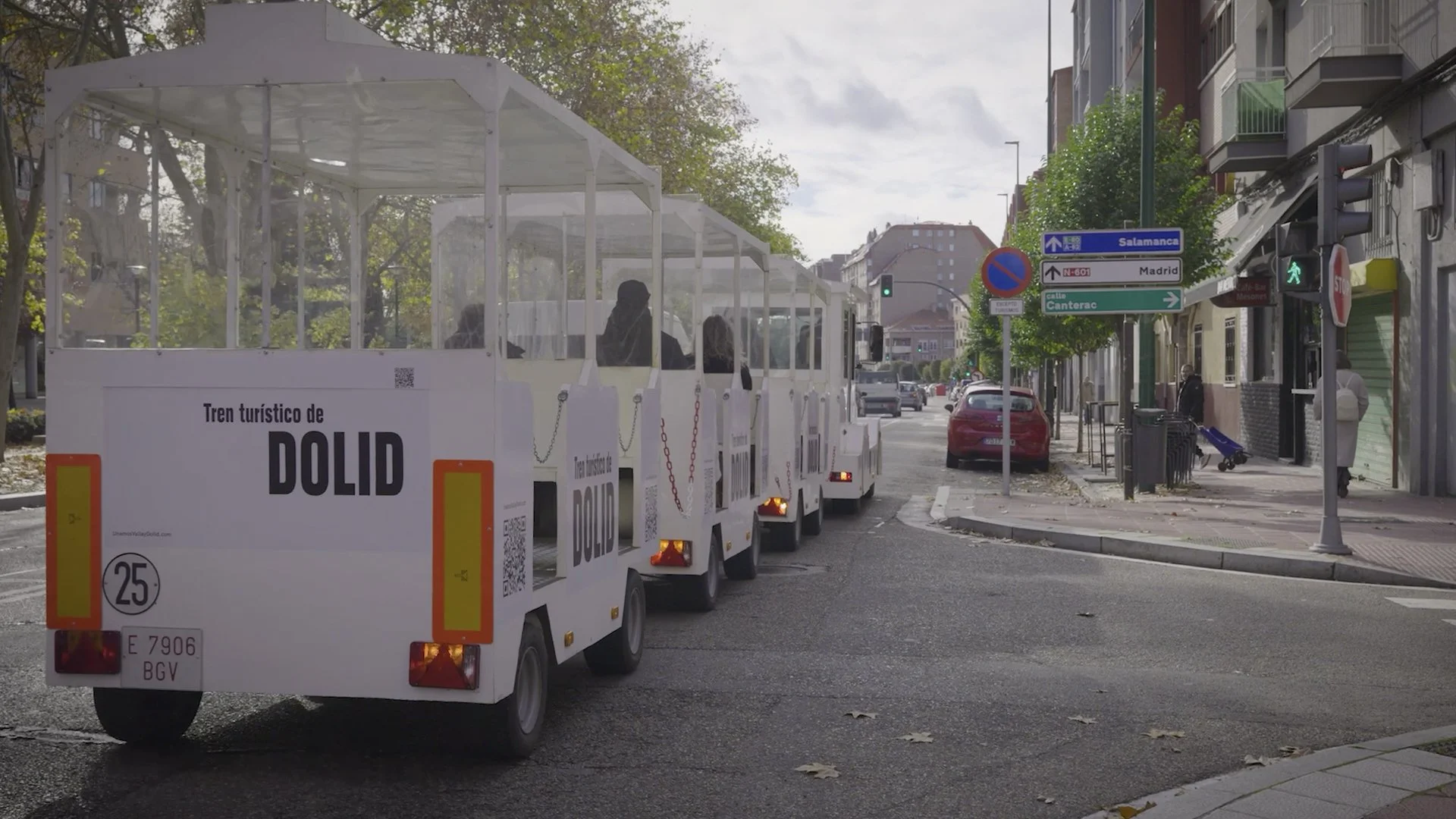 capturas vallaydolid_0000_Capa 15.jpg