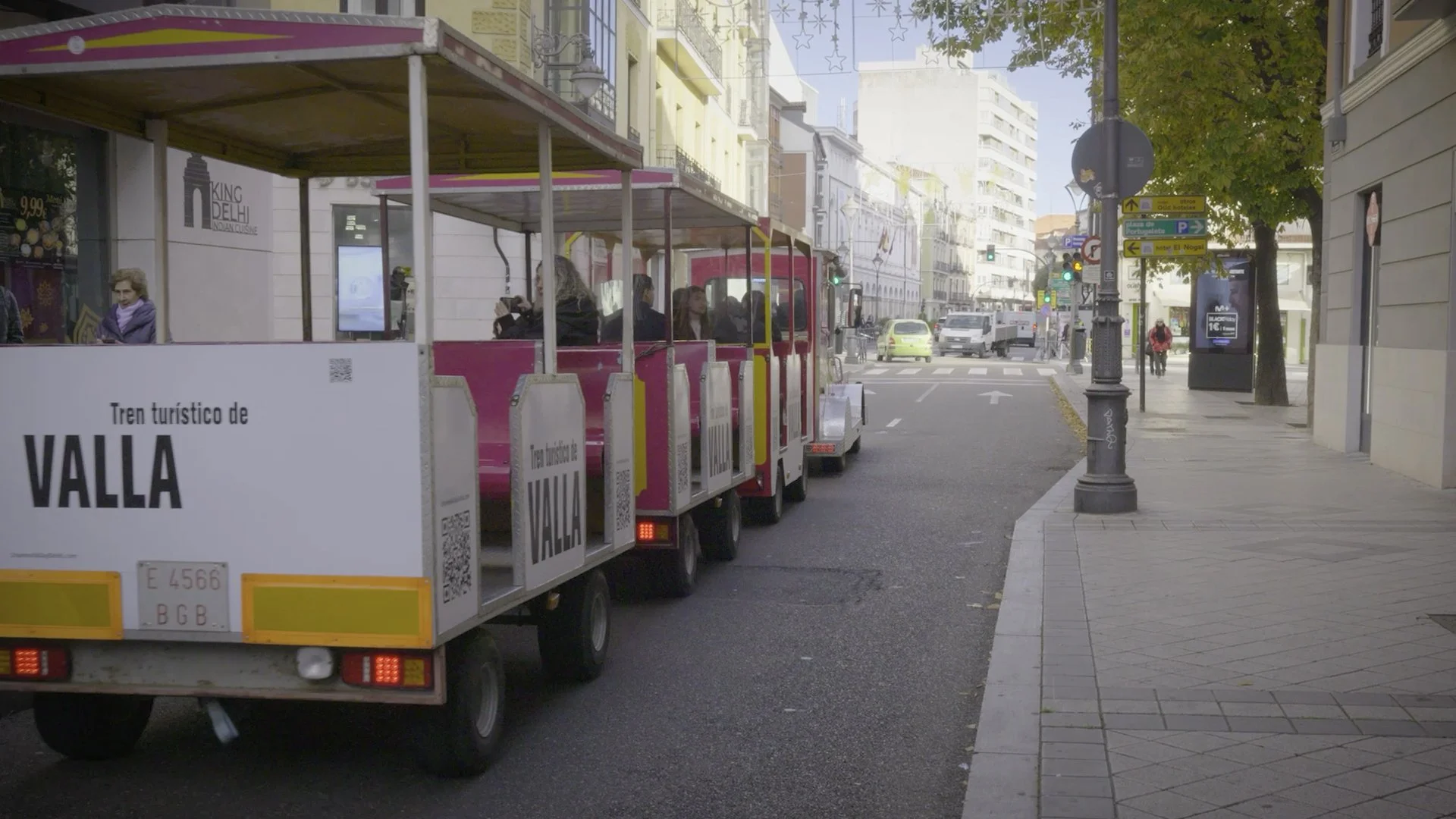 capturas vallaydolid_0001_Capa 14.jpg