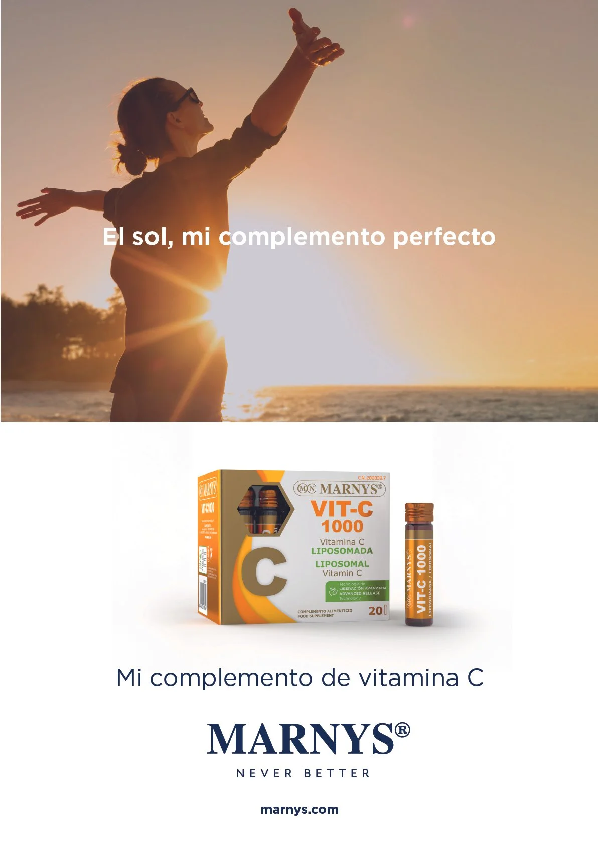 Mesa de trabajo 1 copia 5.jpg