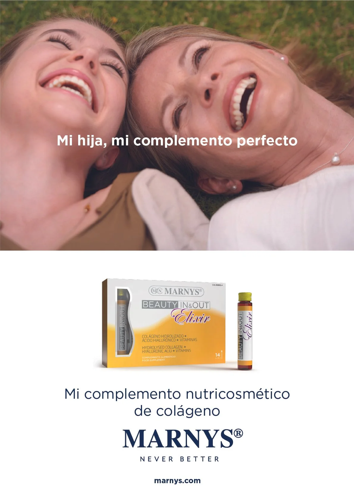 Mesa de trabajo 1 copia 9.jpg