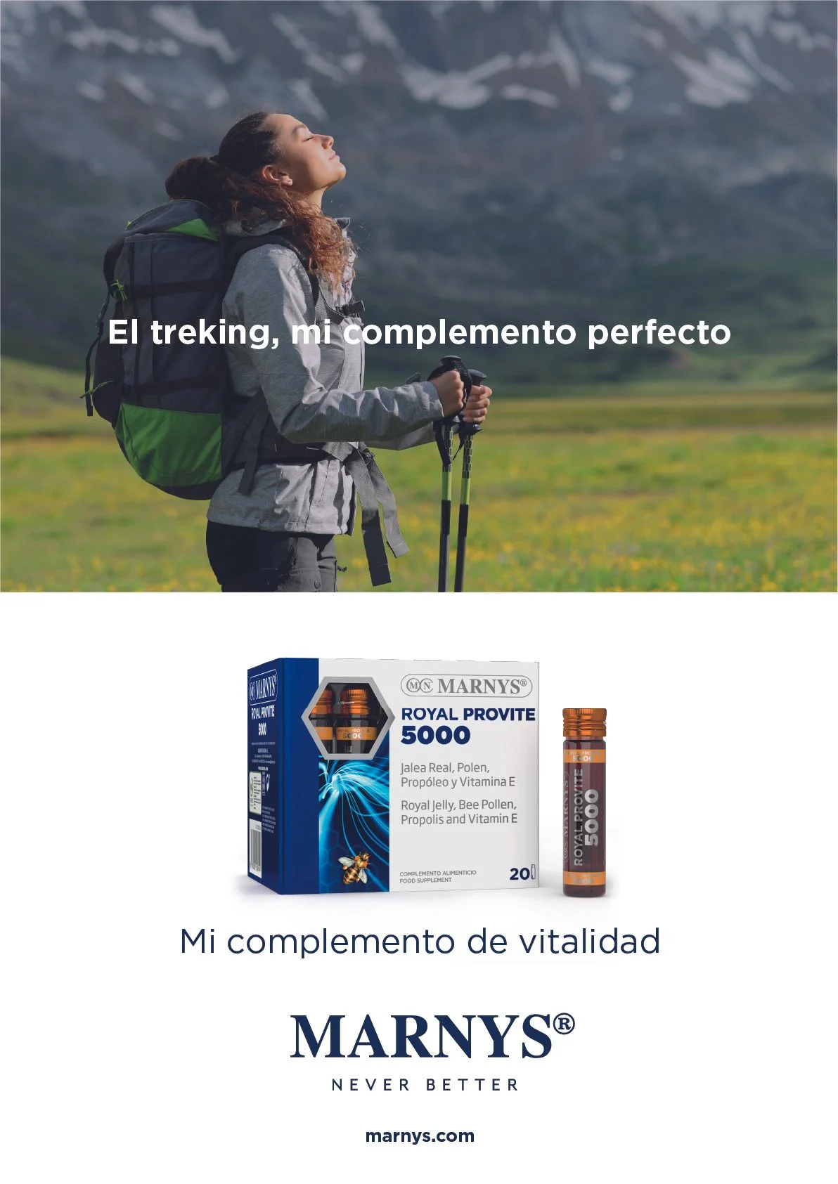 Mesa de trabajo 1 copia 11.jpg