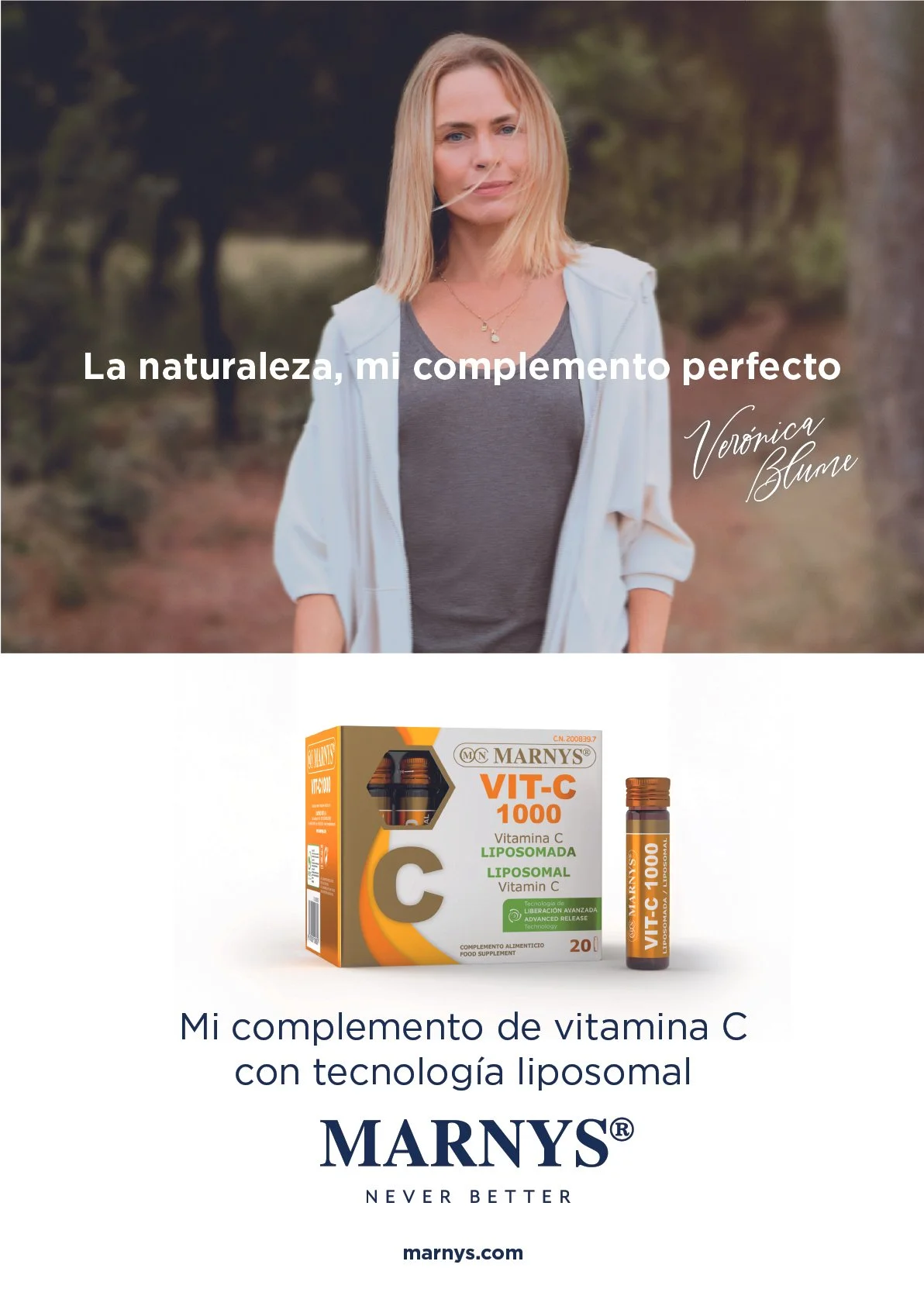 Mesa de trabajo 1 copia 13.jpg