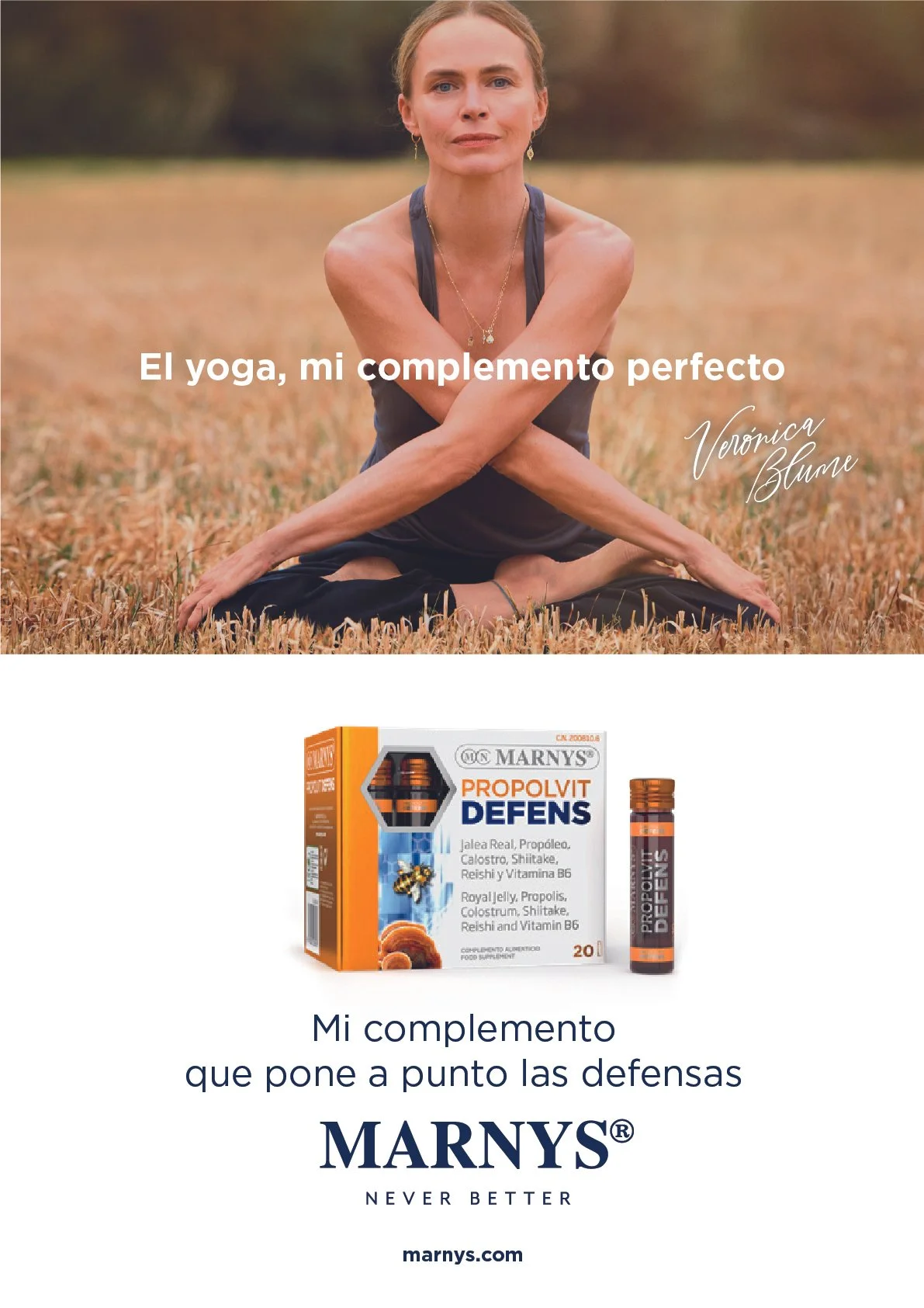 Mesa de trabajo 1 copia 16.jpg