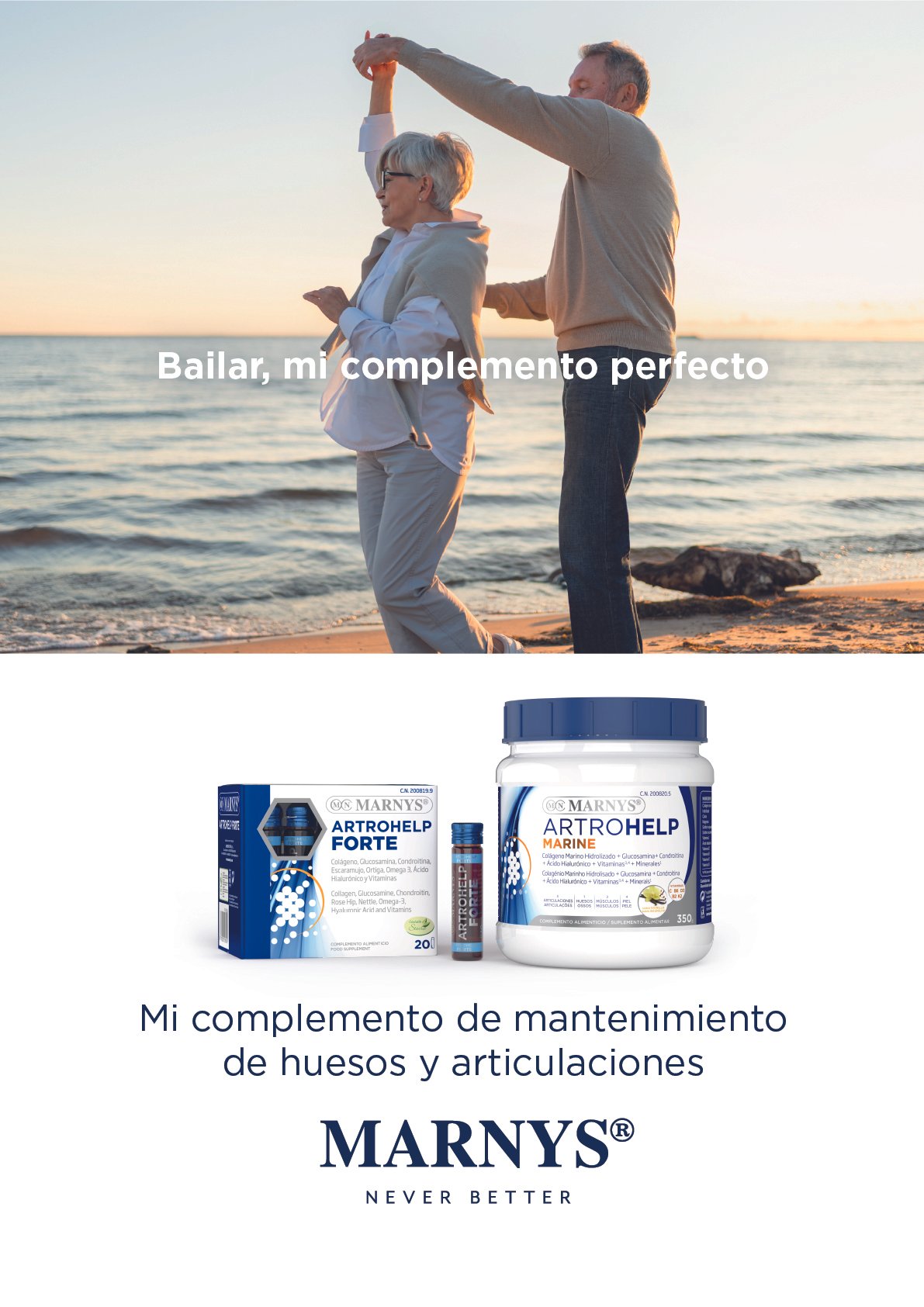 Mesa de trabajo 1 copia 19.jpg