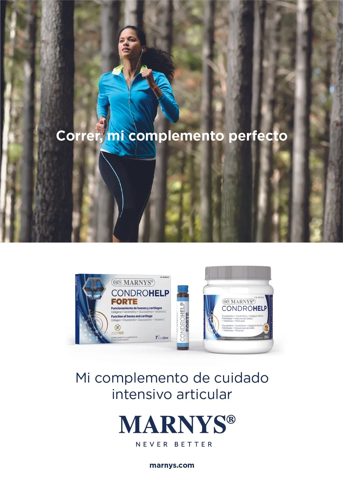 Mesa de trabajo 1 copia 20.jpg