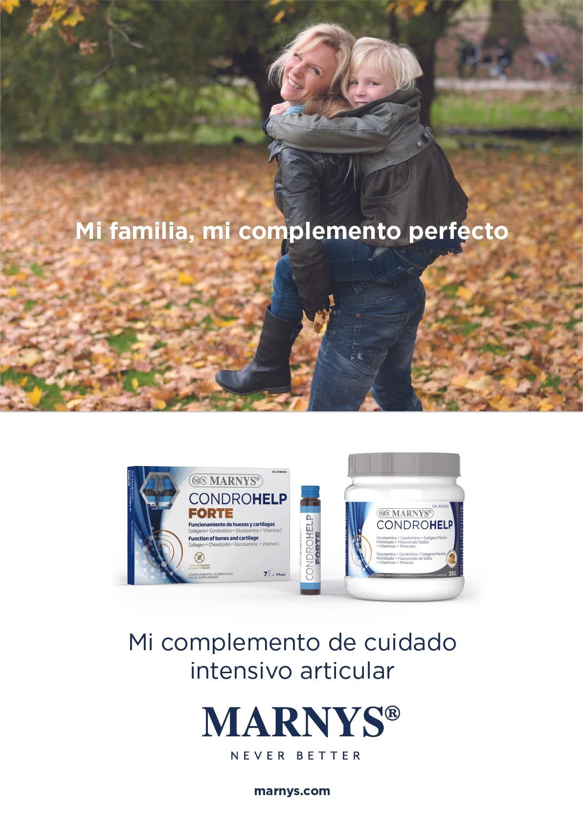 Mesa de trabajo 1 copia 21.jpg