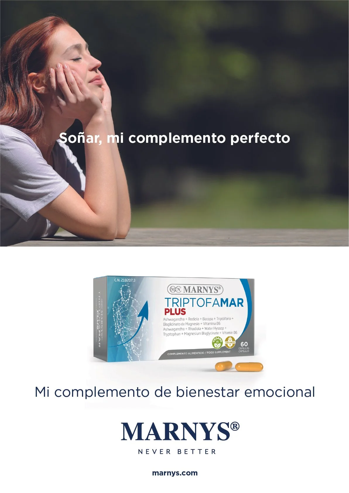 Mesa de trabajo 1 copia 29.jpg