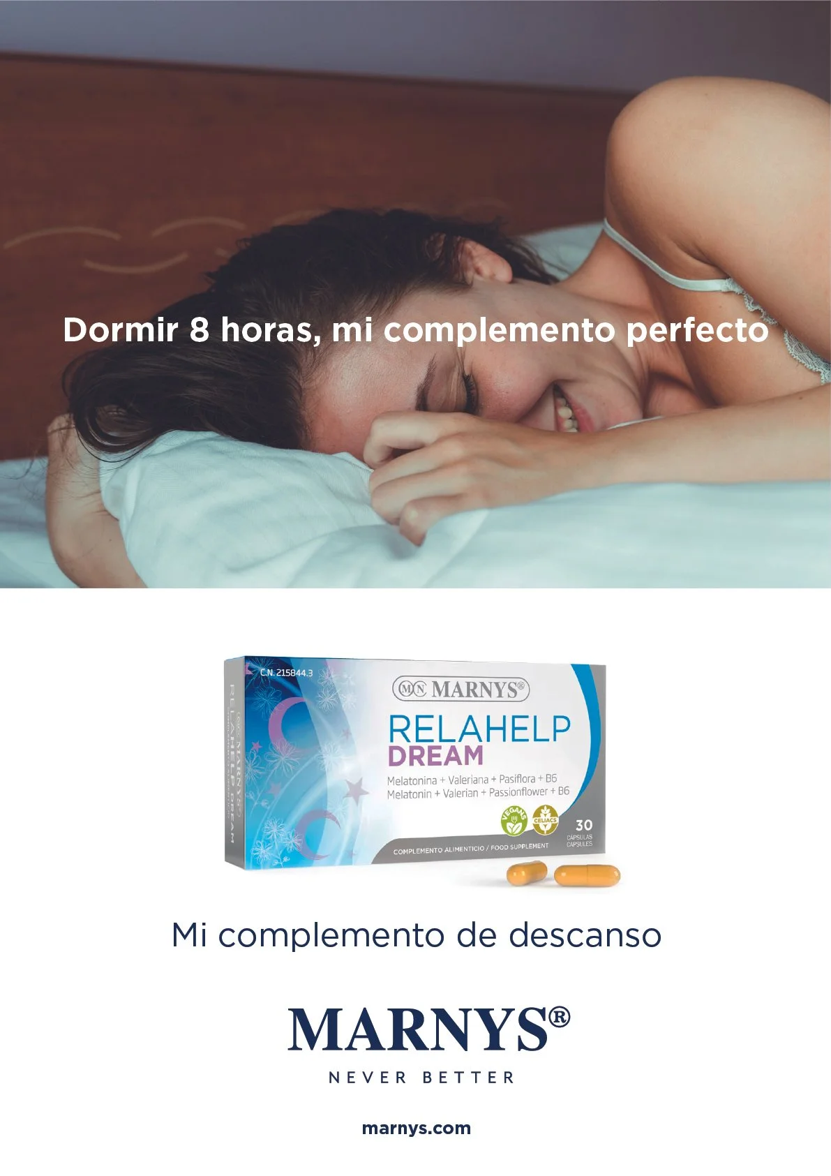 Mesa de trabajo 1 copia 35.jpg