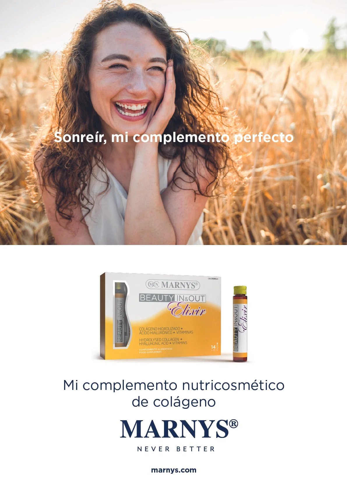 Mesa de trabajo 1 copia.jpg