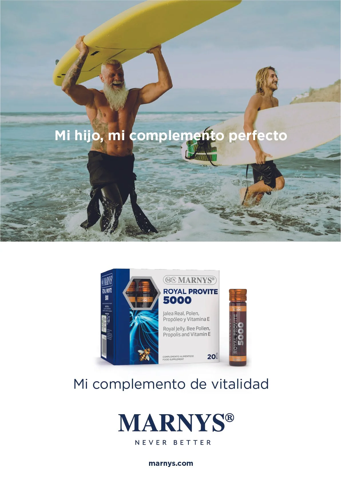 Mesa de trabajo 1.jpg