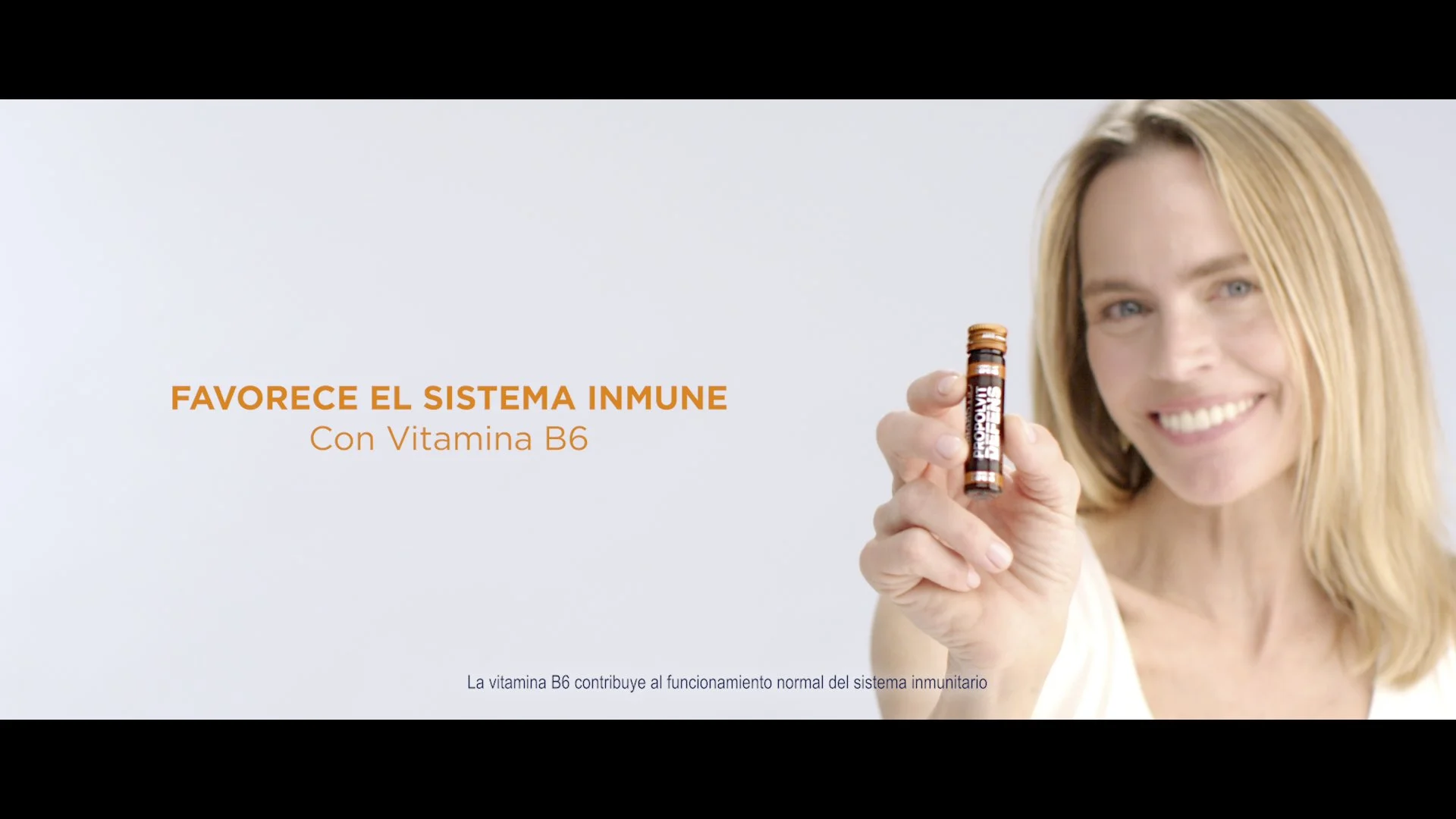 #Mi Complemento Perfecto