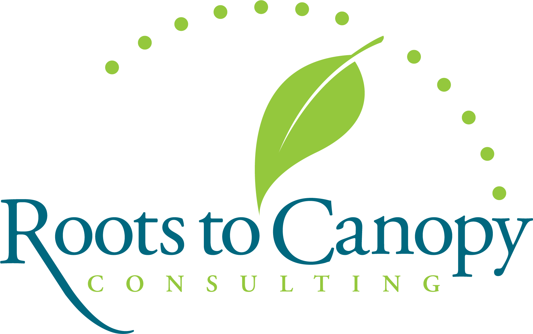 Roots to Canopy Consulting