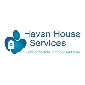 HavenHouseServicesLogo