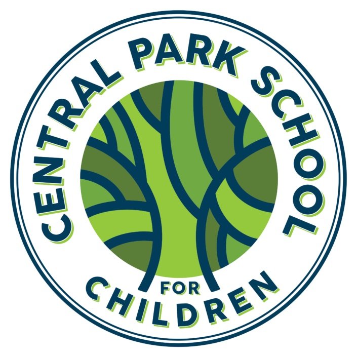 CPSFC_logo_circle-705x705.jpeg