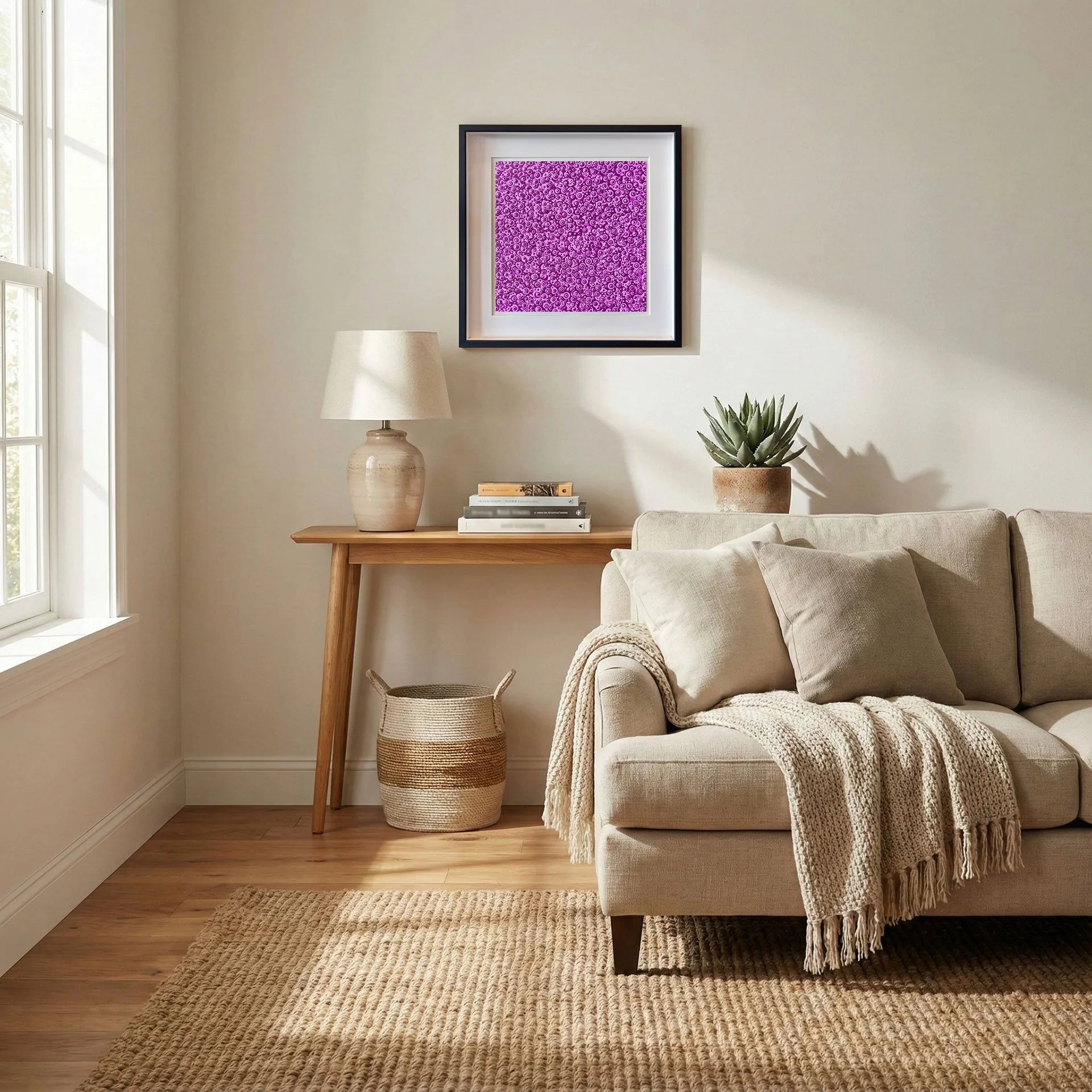 purple-noj-barker-original-painting-in-situ.jpg