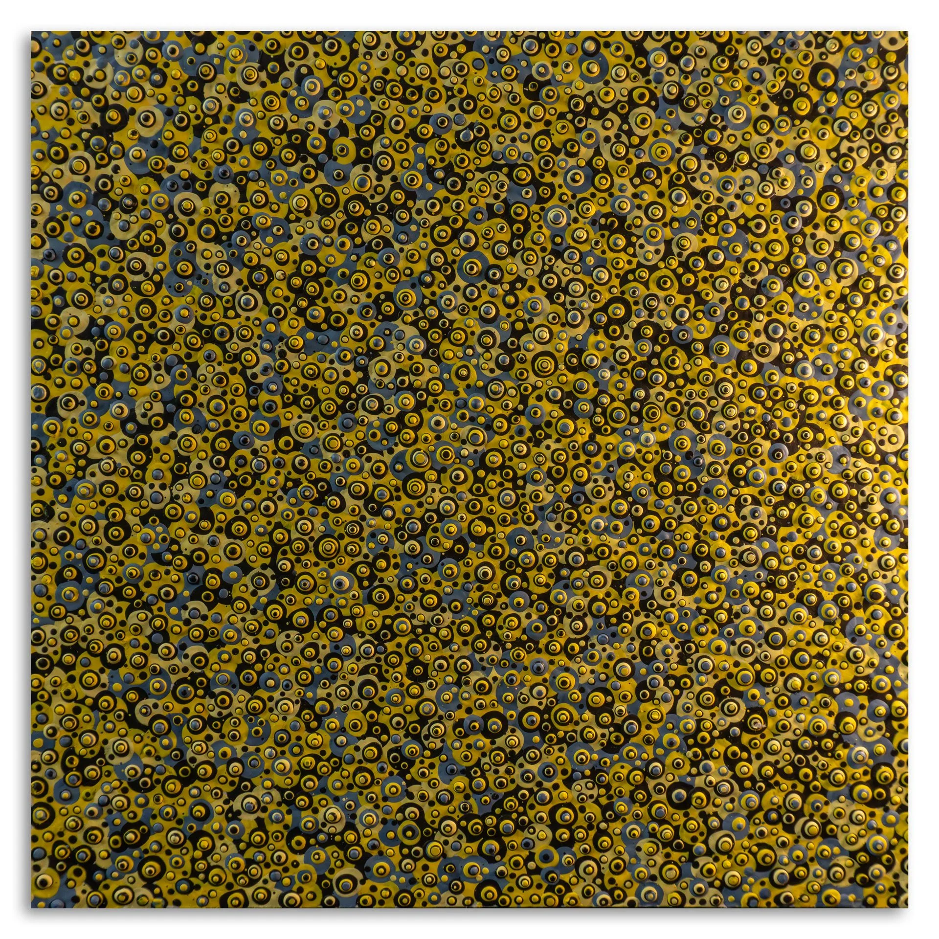 noj-barker-yellow-black-grey-30cm.jpg