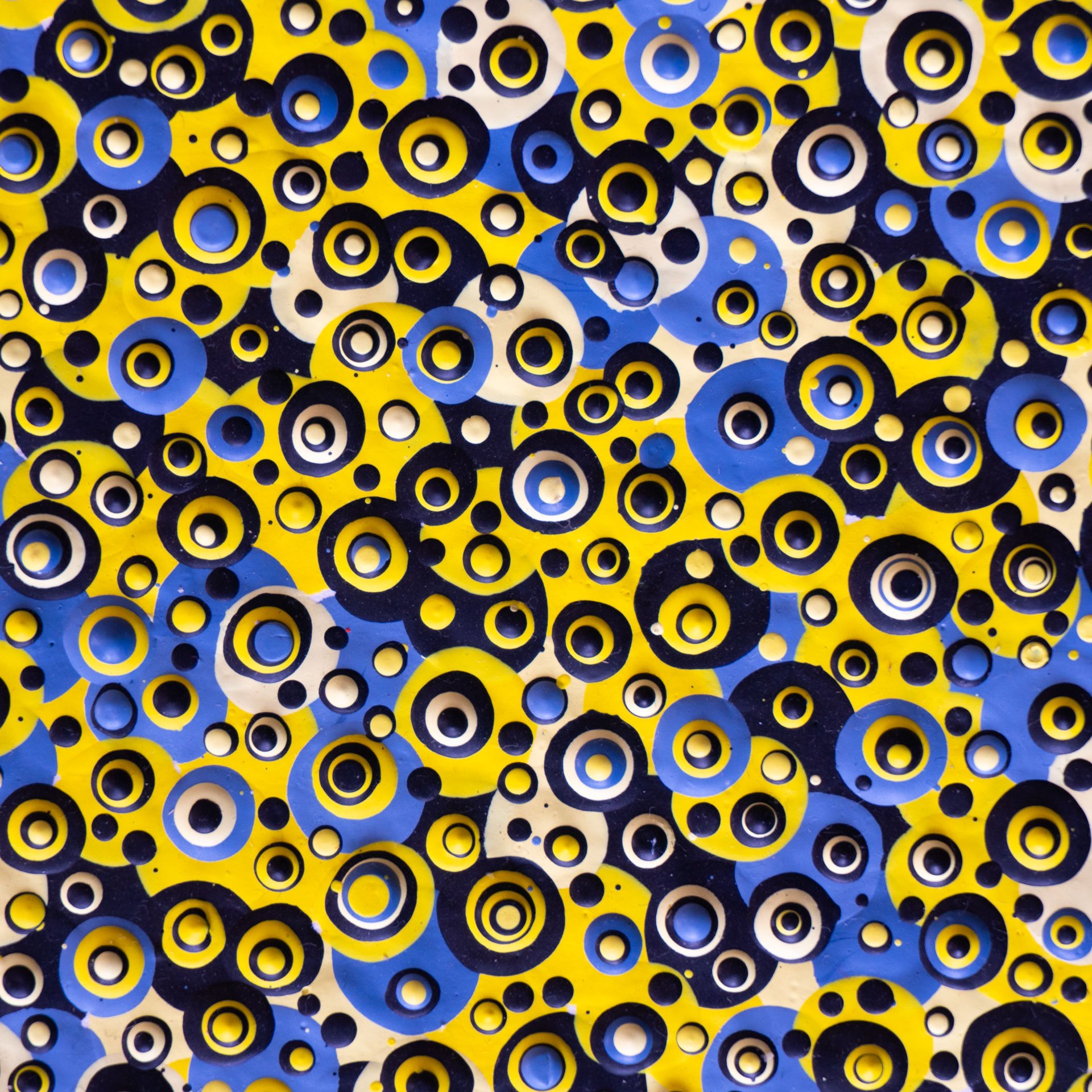 yellow-black-grey-noj-barker-original-painting-macro.jpg