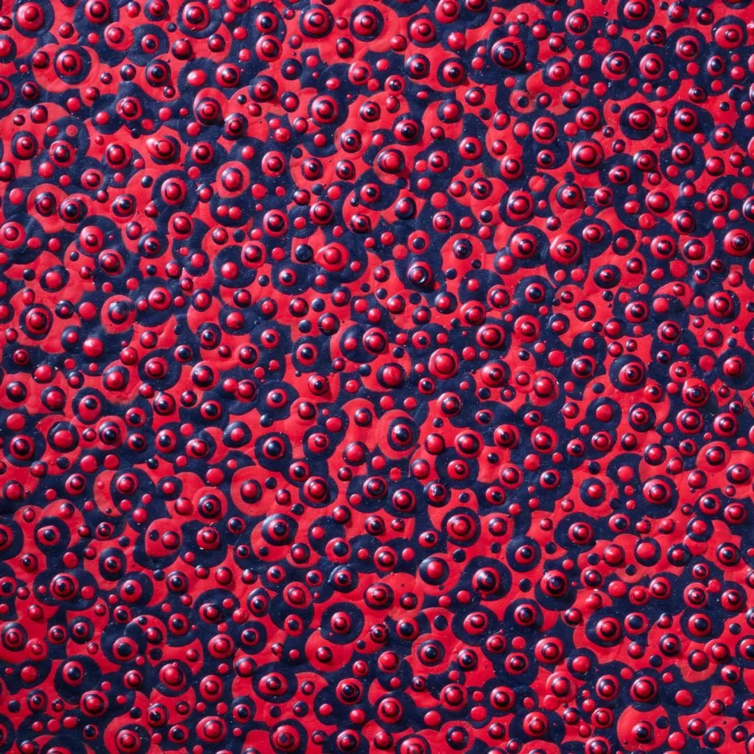 black-red-noj-barker-original-30cm-diameter-painting-macro.jpg