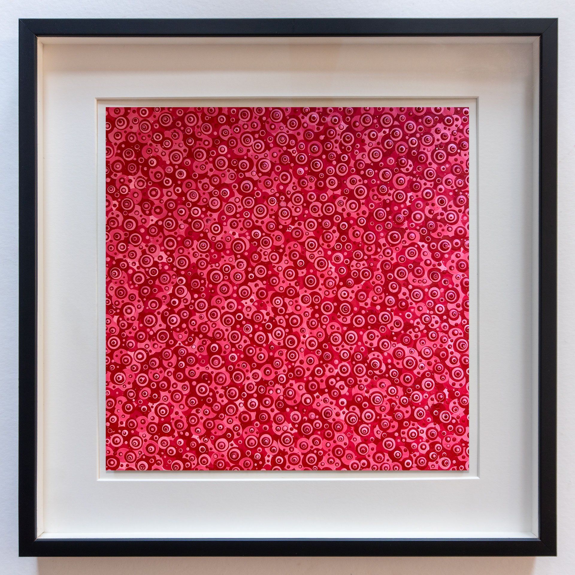 pink-monochromatic-noj-barker-original-painting-framed.jpg