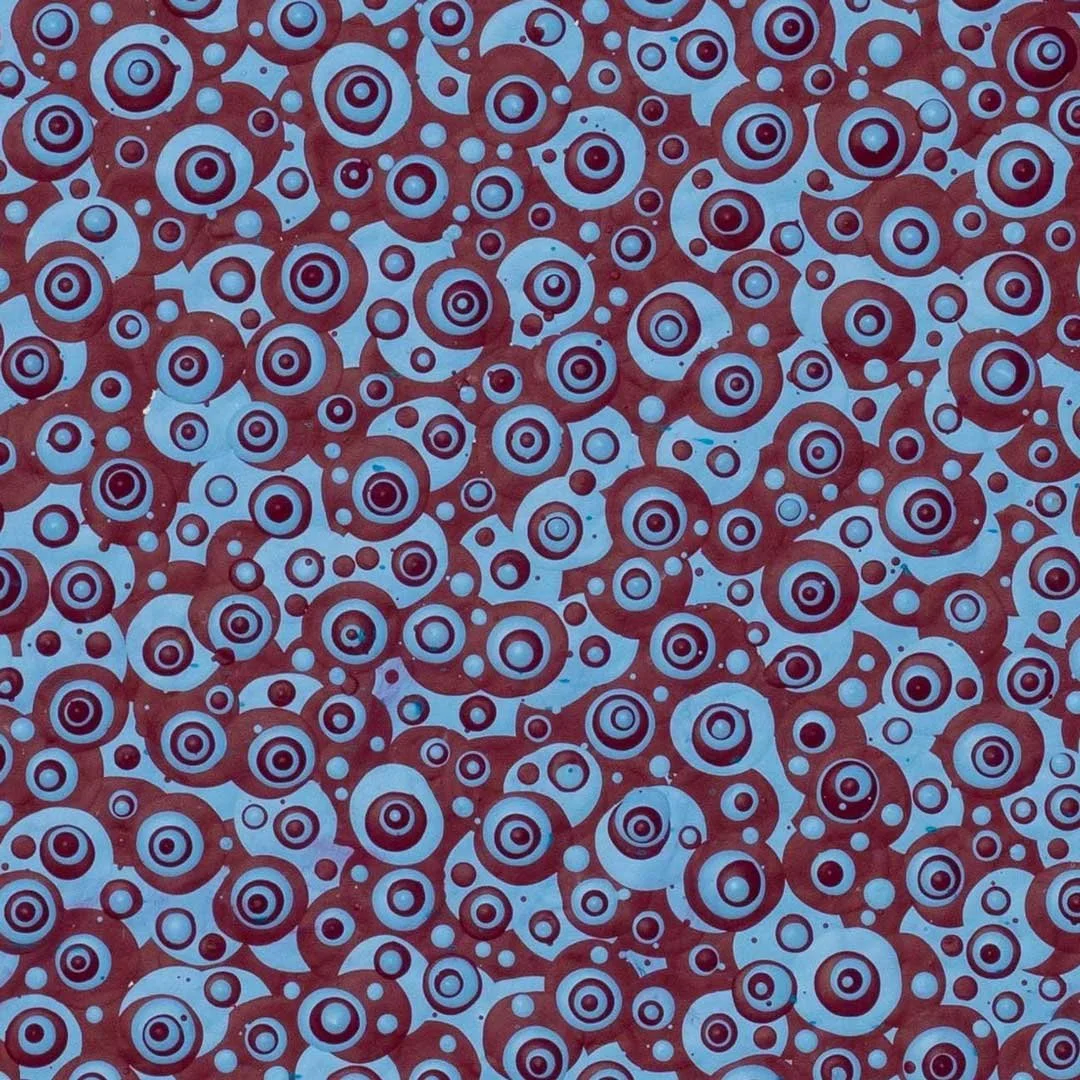 baby-blue-burgundy-noj-barker-original-30cm-diameter-painting-macro.jpg