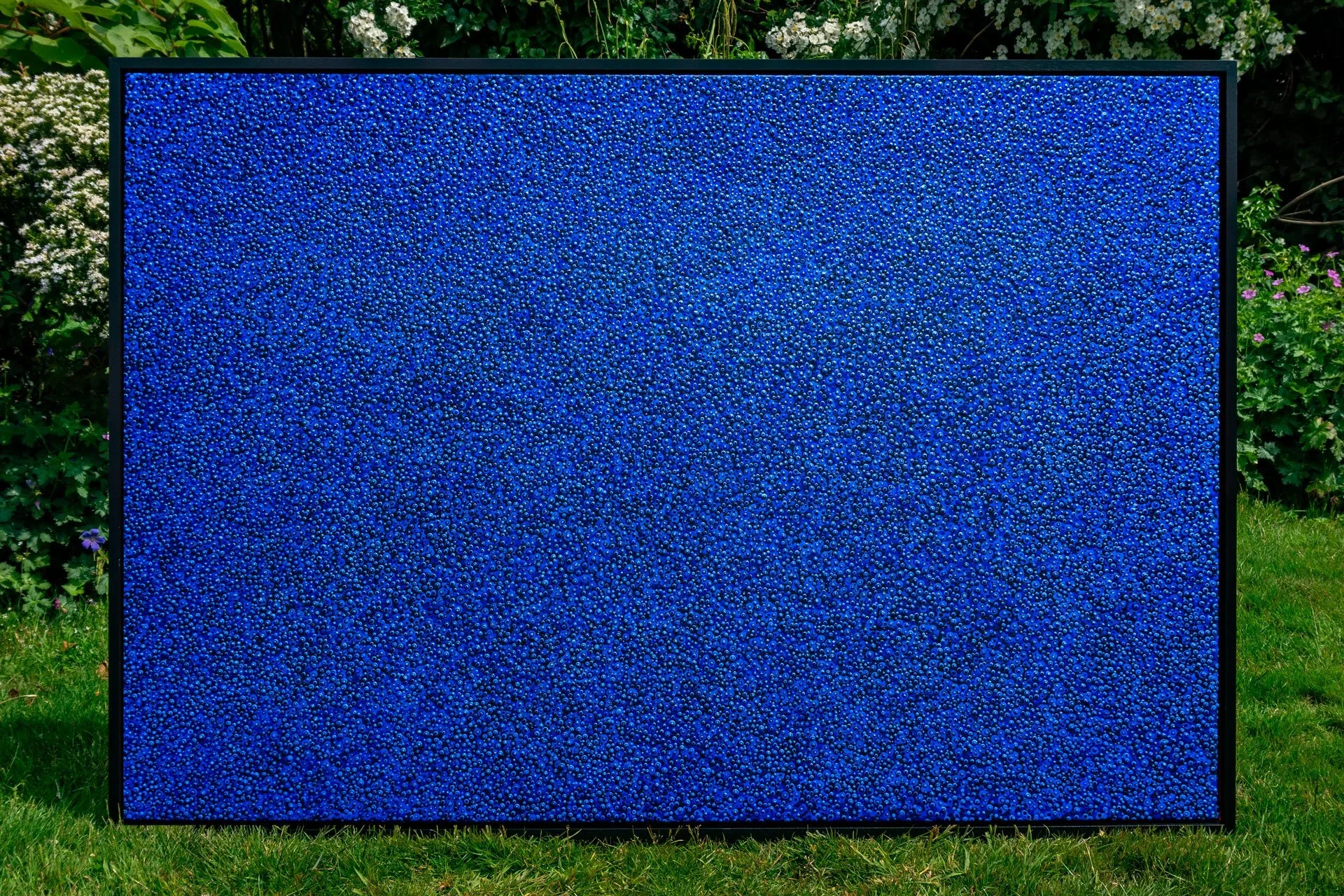 Ultramarine XL