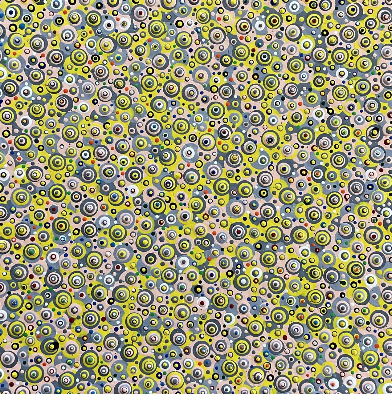 yellow pink and multicolour  Large.jpeg