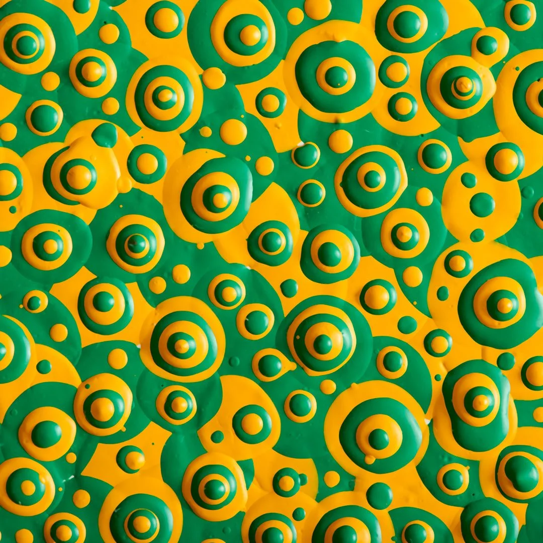 green-yellow-50cm-diameter-noj-barker-painting-macro.jpg