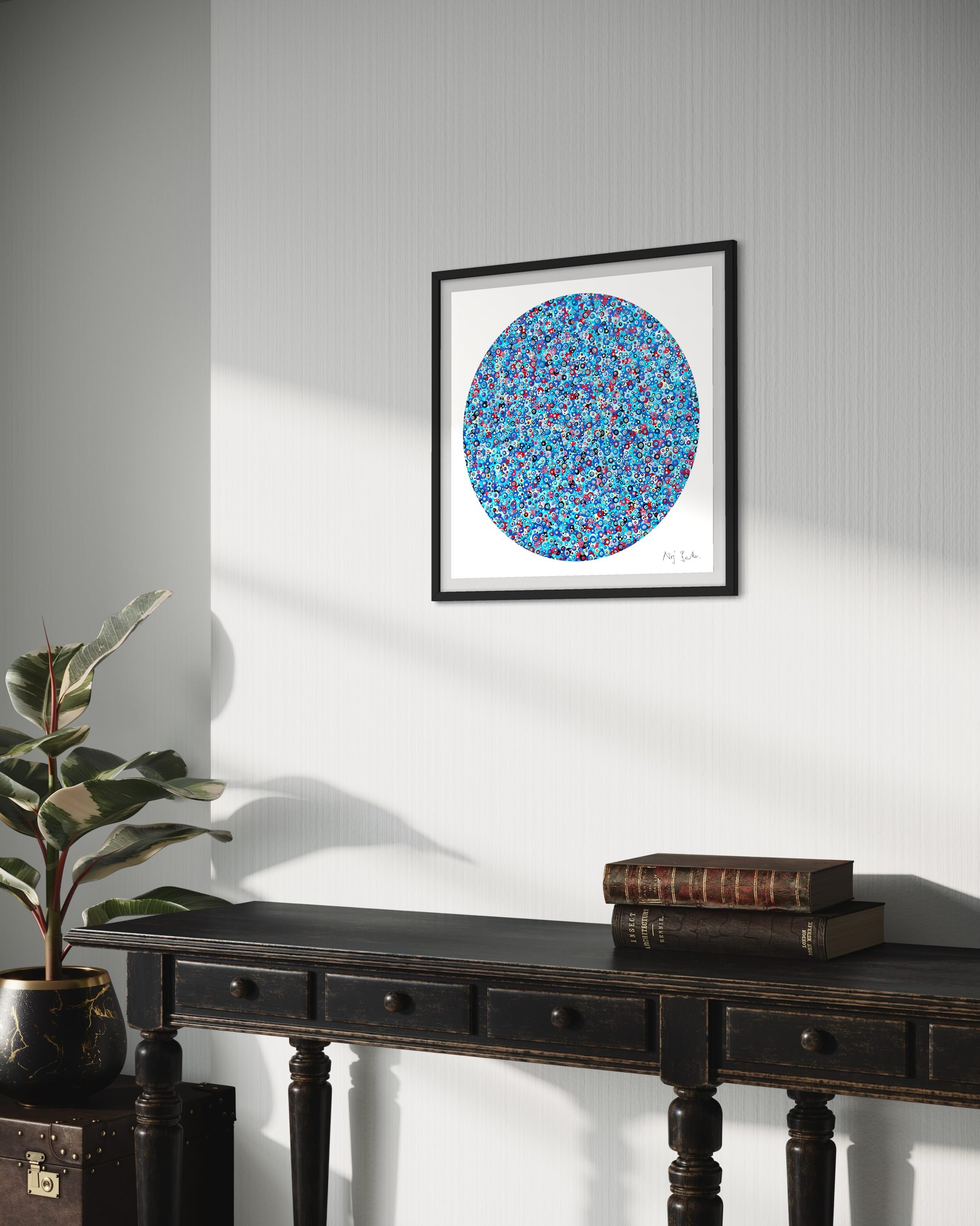 blue-multicolour-noj-barker-limited-edition-print-mockup.jpg