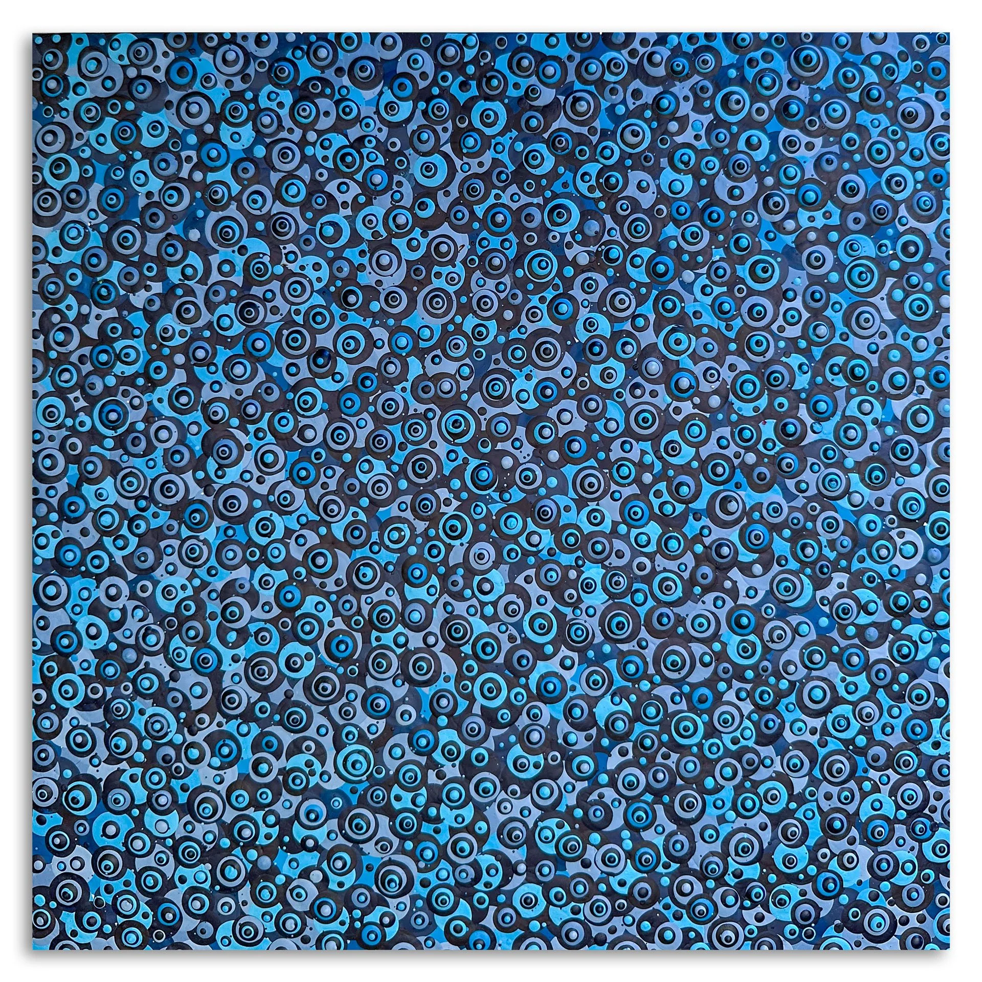 noj-barker-prussian-blue-indigo-30cm.jpg