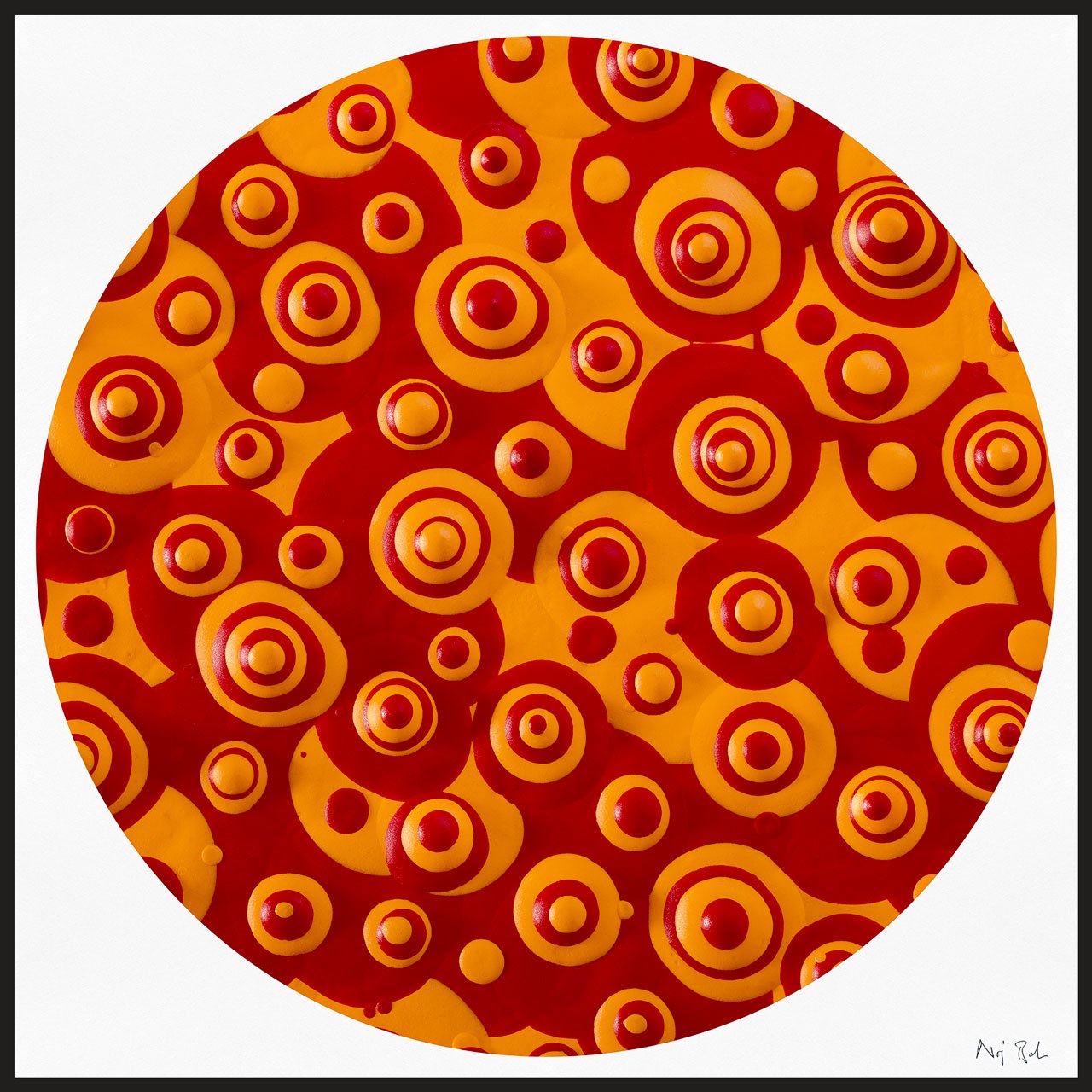 sunburst-pareidolia-noj-barker-limited-edition-print.jpg