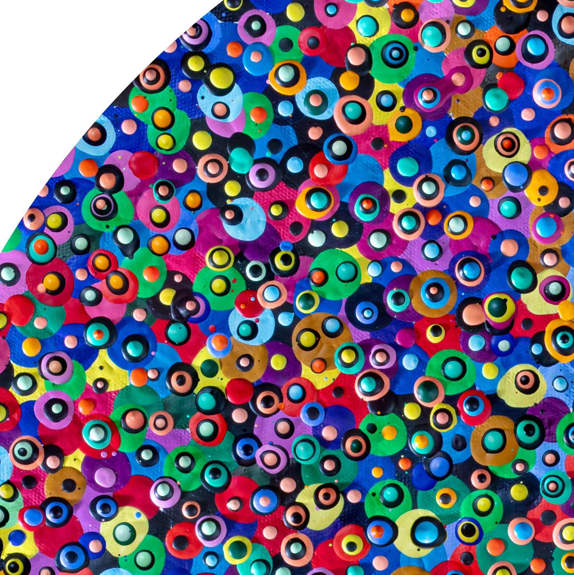 DETAIL-UNFRAMED-black-multicolour-limited-edition-print-noj-barker.jpg